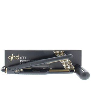 Ghd Mini Professional 1/2" Styler Flat Iron
